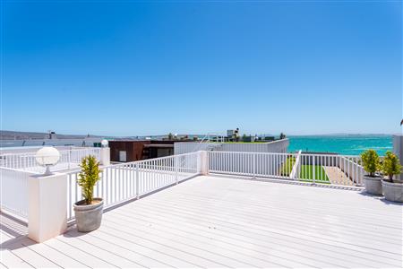 False - House For Sale in Langebaan North, Langebaan, Western Cape - M126308