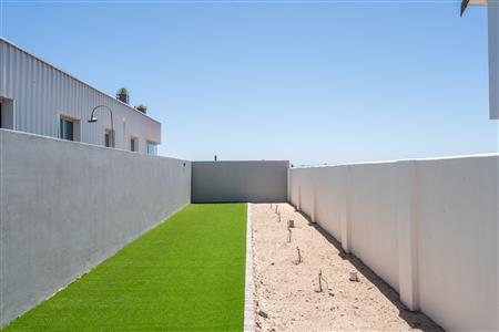 False - House For Sale in Langebaan North, Langebaan, Western Cape - M126308