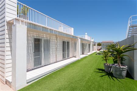 False - House For Sale in Langebaan North, Langebaan, Western Cape - M126308