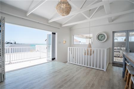 False - House For Sale in Langebaan North, Langebaan, Western Cape - M126308