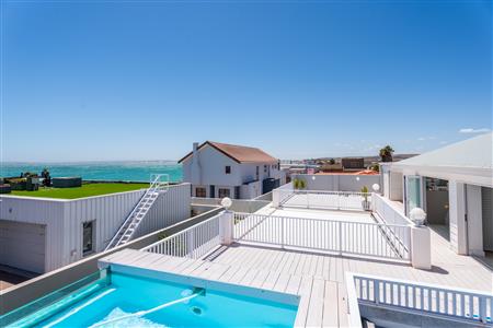 False - House For Sale in Langebaan North, Langebaan, Western Cape - M126308