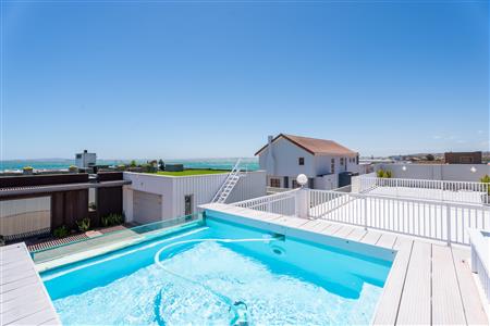 False - House For Sale in Langebaan North, Langebaan, Western Cape - M126308