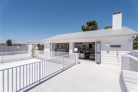 False - House For Sale in Langebaan North, Langebaan, Western Cape - M126308