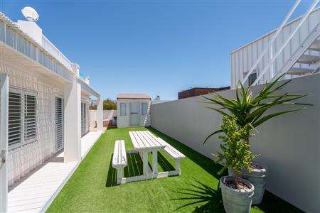 False - House For Sale in Langebaan North, Langebaan, Western Cape - M126308