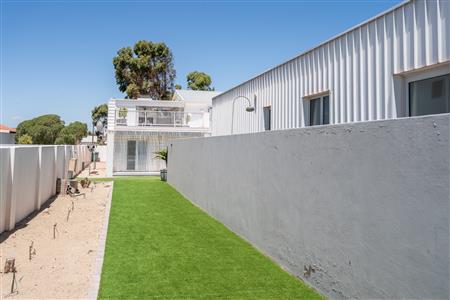 False - House For Sale in Langebaan North, Langebaan, Western Cape - M126308