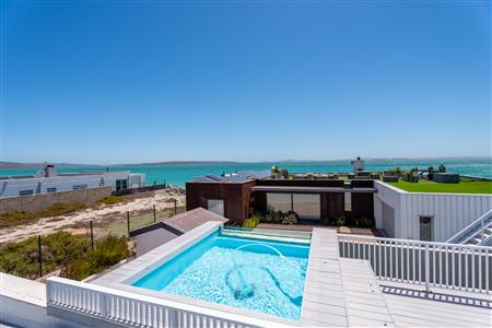 False - House For Sale in Langebaan North, Langebaan, Western Cape - M126308