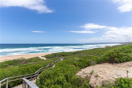 False - Vacant Land For Sale in Kleinkrantz, Wilderness, Western Cape - M126306