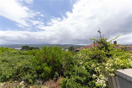 False - Vacant Land For Sale in Kleinkrantz, Wilderness, Western Cape - M126306