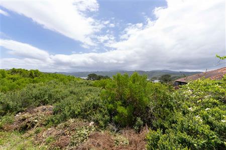 False - Vacant Land For Sale in Kleinkrantz, Wilderness, Western Cape - M126306