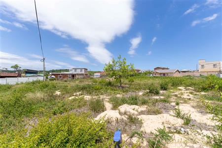 False - Vacant Land For Sale in Kleinkrantz, Wilderness, Western Cape - M126303