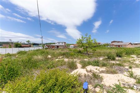 False - Vacant Land For Sale in Kleinkrantz, Wilderness, Western Cape - M126303
