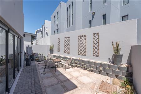False - House for sale in Calypso Beach, Langebaan - M126300