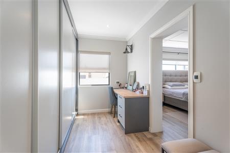 False - House for sale in Calypso Beach, Langebaan - M126300