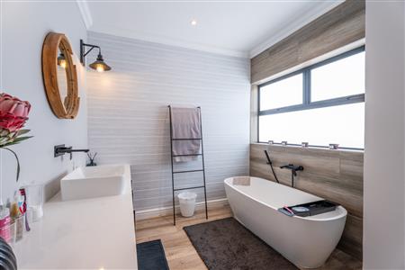 False - House for sale in Calypso Beach, Langebaan - M126300
