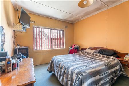 False - House For Sale in Avon, Bochum Rural, Bochum, Limpopo - M126324