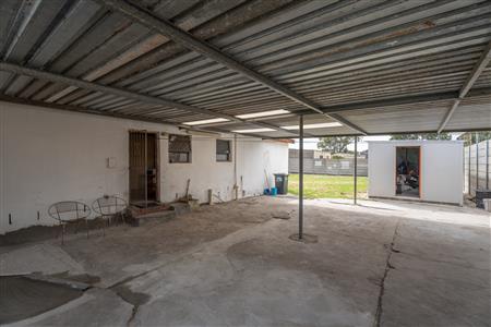 False - House For Sale in Avon, Bochum Rural, Bochum, Limpopo - M126324