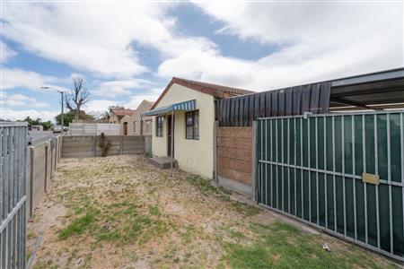 False - House For Sale in Avon, Bochum Rural, Bochum, Limpopo - M126324