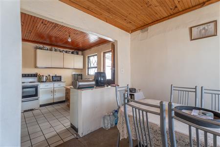 False - House For Sale in Avon, Bochum Rural, Bochum, Limpopo - M126324