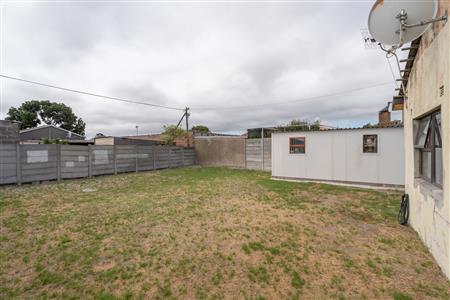 False - House For Sale in Avon, Bochum Rural, Bochum, Limpopo - M126324
