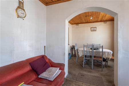False - House For Sale in Avon, Bochum Rural, Bochum, Limpopo - M126324