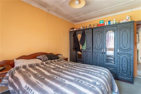False - House For Sale in Avon, Bochum Rural, Bochum, Limpopo - M126324