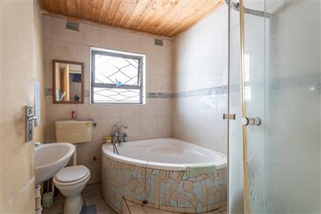 False - House For Sale in Avon, Bochum Rural, Bochum, Limpopo - M126324