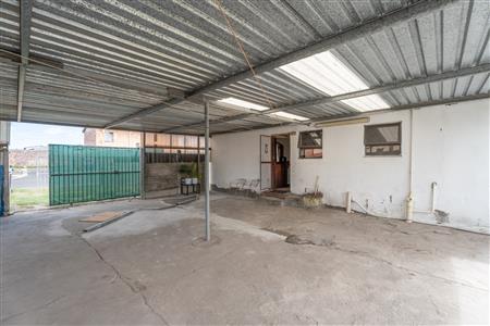 False - House For Sale in Avon, Bochum Rural, Bochum, Limpopo - M126324