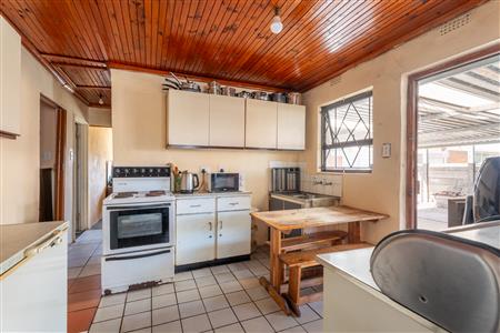 False - House For Sale in Avon, Bochum Rural, Bochum, Limpopo - M126324