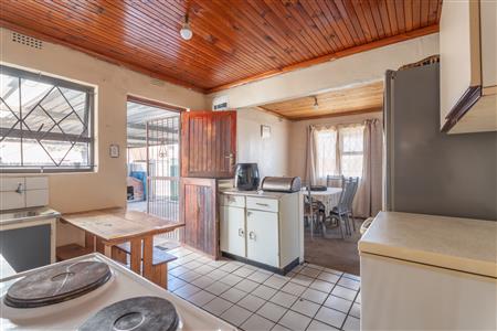 False - House For Sale in Avon, Bochum Rural, Bochum, Limpopo - M126324