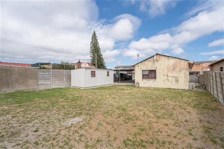 False - House For Sale in Avon, Bochum Rural, Bochum, Limpopo - M126324