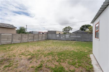 False - House For Sale in Avon, Bochum Rural, Bochum, Limpopo - M126324