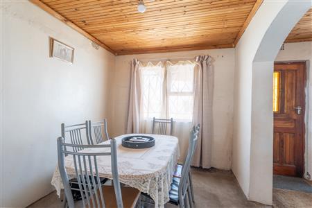 False - House For Sale in Avon, Bochum Rural, Bochum, Limpopo - M126324