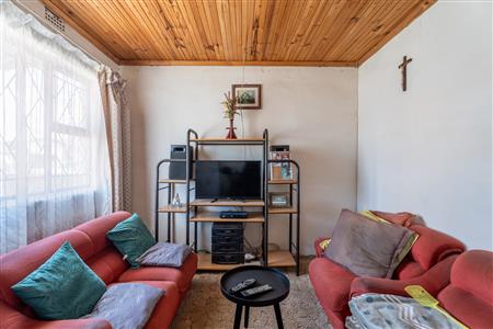 False - House For Sale in Avon, Bochum Rural, Bochum, Limpopo - M126324