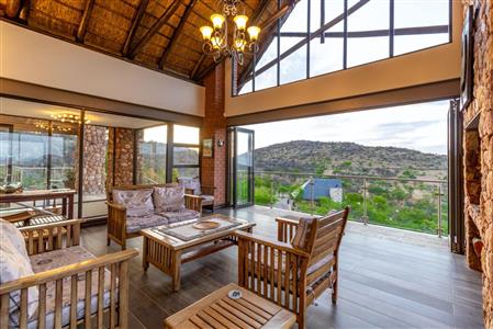 False - House For Sale in Heidelberg Rural, Heidelberg, Western Cape - M10596