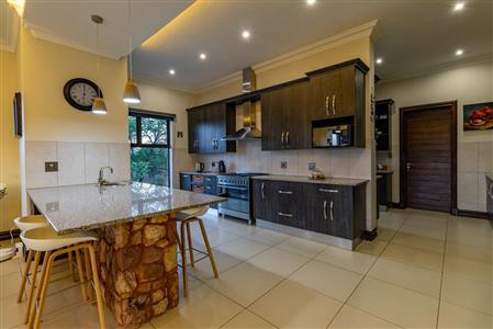 False - House For Sale in Heidelberg Rural, Heidelberg, Western Cape - M10596
