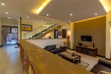 False - House For Sale in Heidelberg Rural, Heidelberg, Western Cape - M10596