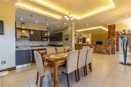 False - House For Sale in Heidelberg Rural, Heidelberg, Western Cape - M10596