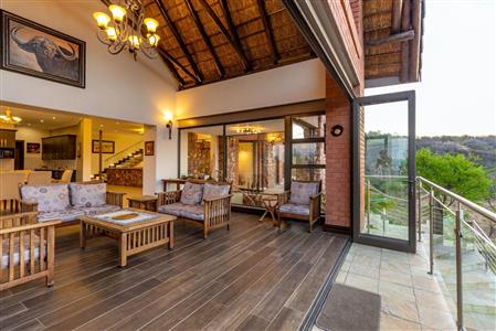 False - House For Sale in Heidelberg Rural, Heidelberg, Western Cape - M10596