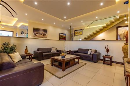 False - House For Sale in Heidelberg Rural, Heidelberg, Western Cape - M10596
