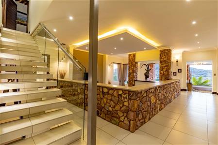 False - House For Sale in Heidelberg Rural, Heidelberg, Western Cape - M10596
