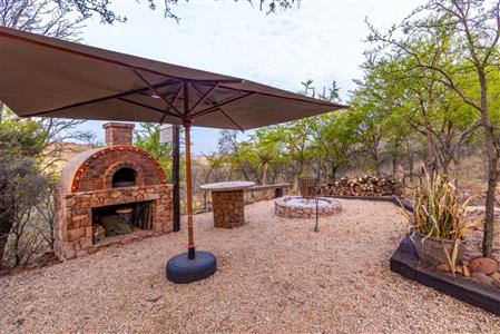 False - House For Sale in Heidelberg Rural, Heidelberg, Western Cape - M10596