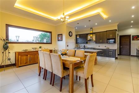 False - House For Sale in Heidelberg Rural, Heidelberg, Western Cape - M10596