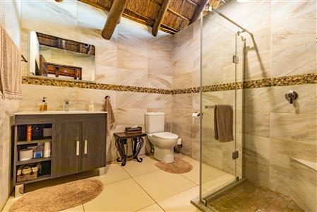 False - House For Sale in Heidelberg Rural, Heidelberg, Western Cape - M10596