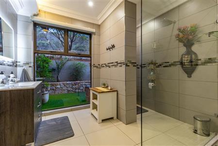 False - House For Sale in Heidelberg Rural, Heidelberg, Western Cape - M10596