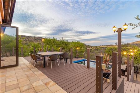 False - House For Sale in Heidelberg Rural, Heidelberg, Western Cape - M10596