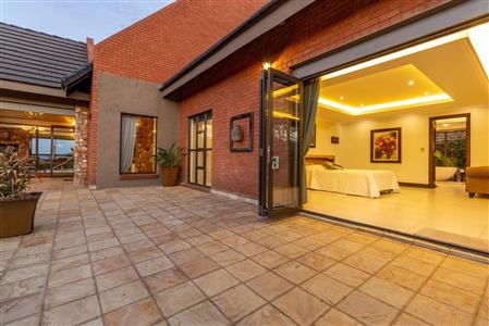 False - House For Sale in Heidelberg Rural, Heidelberg, Western Cape - M10596