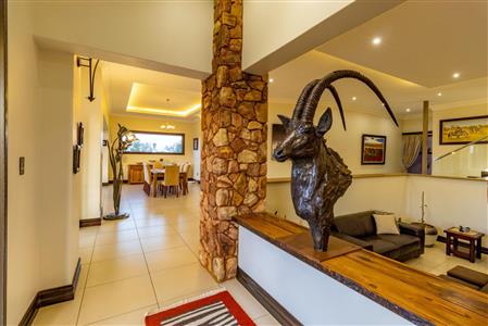 False - House For Sale in Heidelberg Rural, Heidelberg, Western Cape - M10596