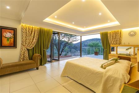 False - House For Sale in Heidelberg Rural, Heidelberg, Western Cape - M10596