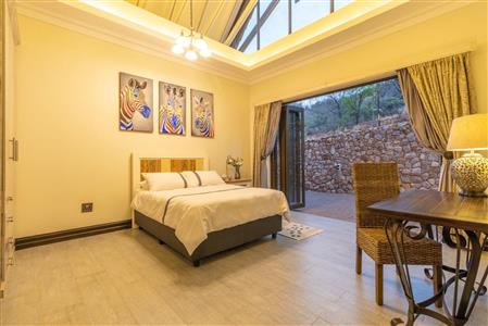 False - House For Sale in Heidelberg Rural, Heidelberg, Western Cape - M10596