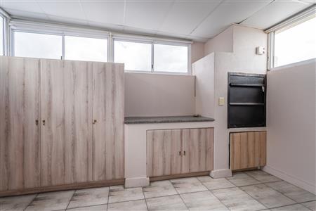 False - Apartment For Sale in Strand South, Strand, Western Cape - M126328
